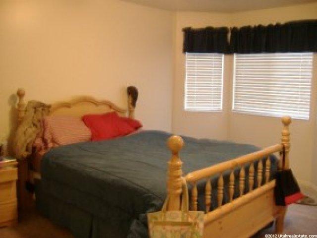 1026 Sara Ln, Ogden, UT 84404 — photo 8