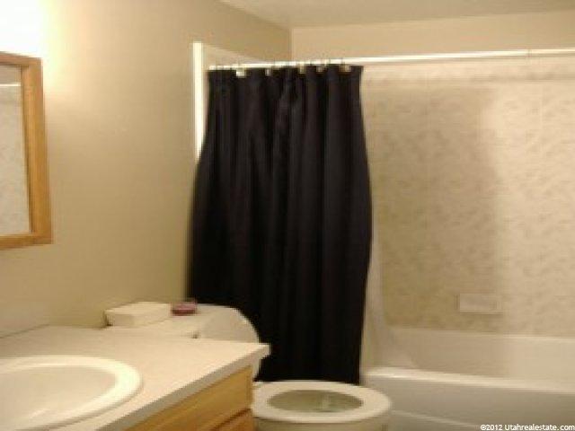 1026 Sara Ln, Ogden, UT 84404 — photo 10