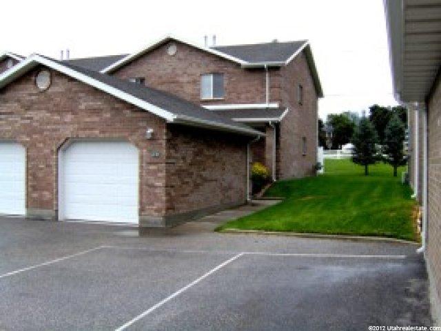 750 S 400 E #36, Brigham City, UT 84302 — photo 2
