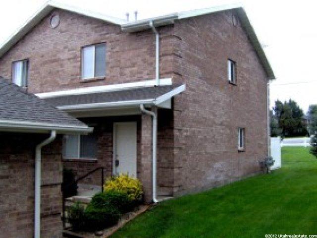 750 S 400 E #36, Brigham City, UT 84302 — photo 3