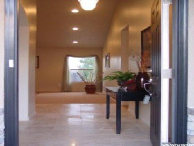 13188 S Cherry Crest Dr E, Draper, UT 84020 — photo 2