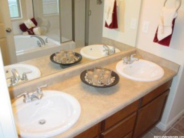 13188 S Cherry Crest Dr E, Draper, UT 84020 — photo 11