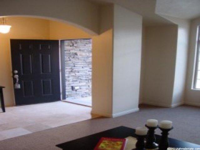 13188 S Cherry Crest Dr E, Draper, UT 84020 — photo 12