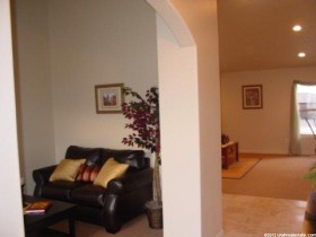13188 S Cherry Crest Dr E, Draper, UT 84020 — photo 3