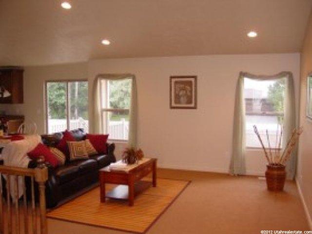 13188 S Cherry Crest Dr E, Draper, UT 84020 — photo 4