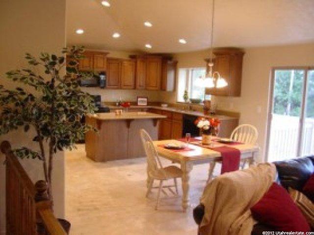 13188 S Cherry Crest Dr E, Draper, UT 84020 — photo 5