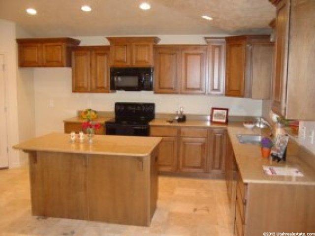13188 S Cherry Crest Dr E, Draper, UT 84020 — photo 6