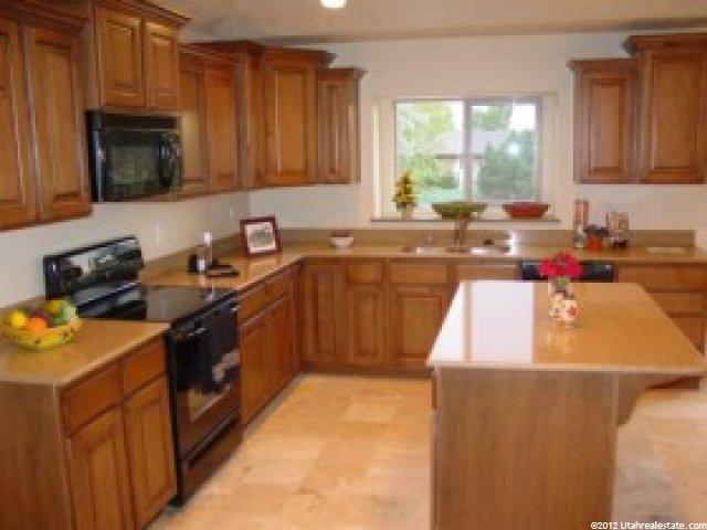 13188 S Cherry Crest Dr E, Draper, UT 84020 — photo 7