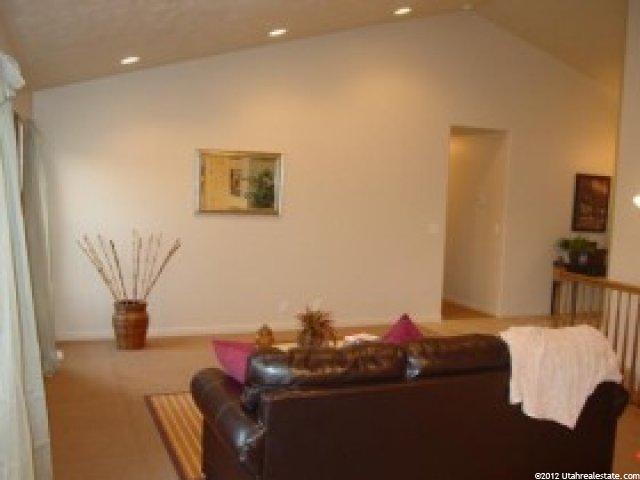 13188 S Cherry Crest Dr E, Draper, UT 84020 — photo 8