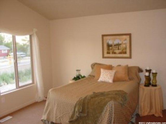 13188 S Cherry Crest Dr E, Draper, UT 84020 — photo 9