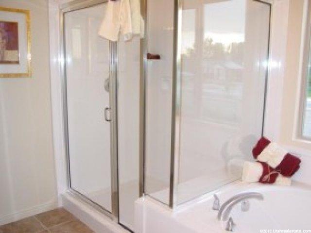 13188 S Cherry Crest Dr E, Draper, UT 84020 — photo 10