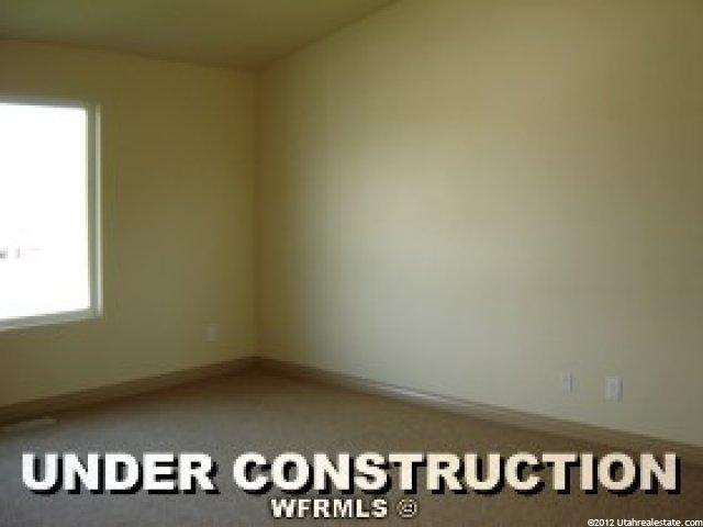 1398 S Galloway Pl, Syracuse, UT 84075 — photo 3