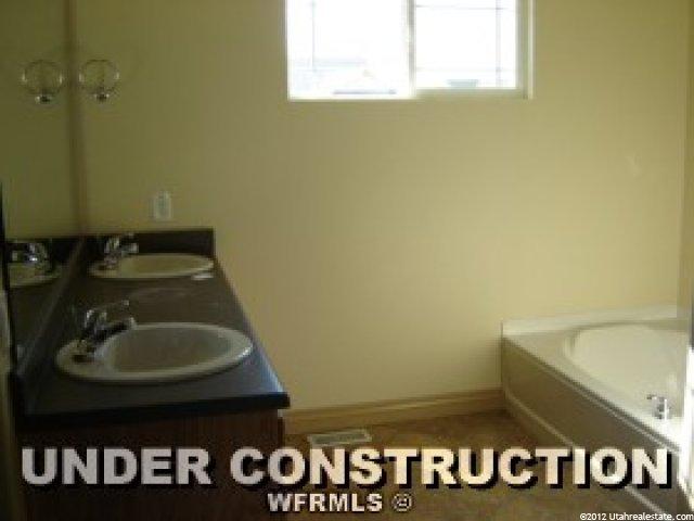 1398 S Galloway Pl, Syracuse, UT 84075 — photo 4