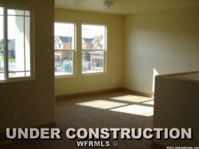 1398 S Galloway Pl, Syracuse, UT 84075 — photo 5