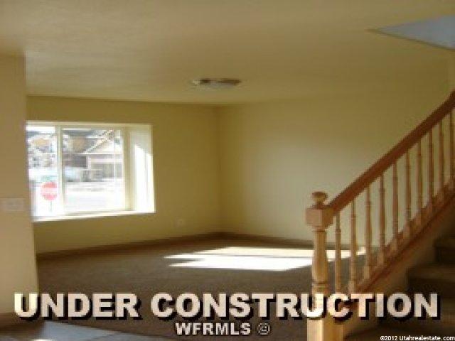 1398 S Galloway Pl, Syracuse, UT 84075 — photo 6