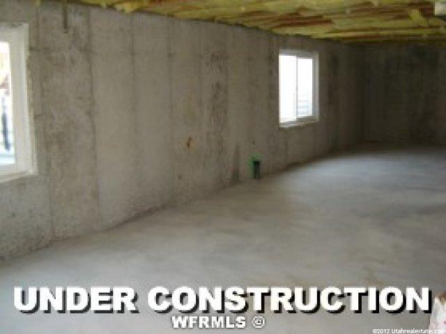 1398 S Galloway Pl, Syracuse, UT 84075 — photo 7