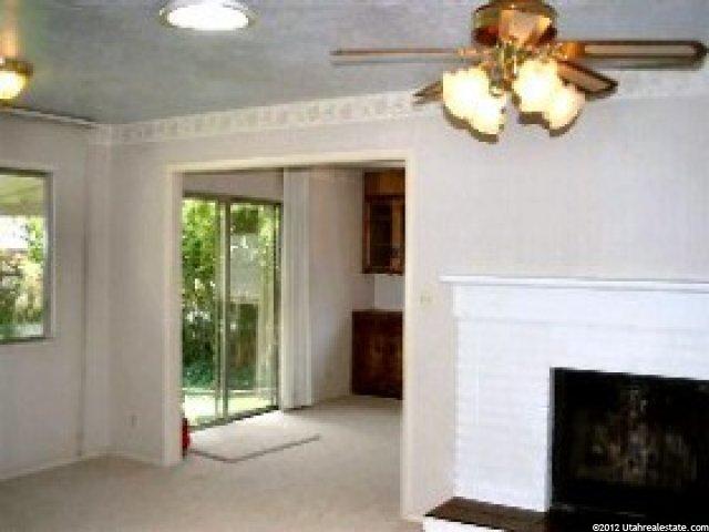 520 E 840 S Cir, St. George, UT 84770 — photo 2