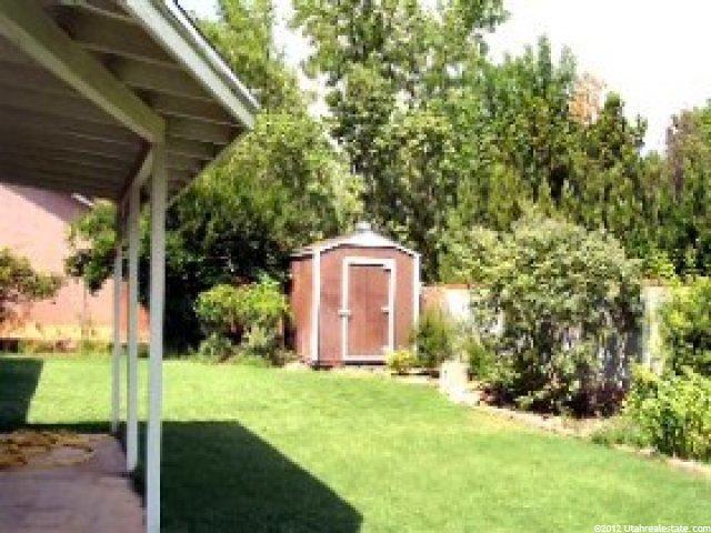 520 E 840 S Cir, St. George, UT 84770 — photo 3