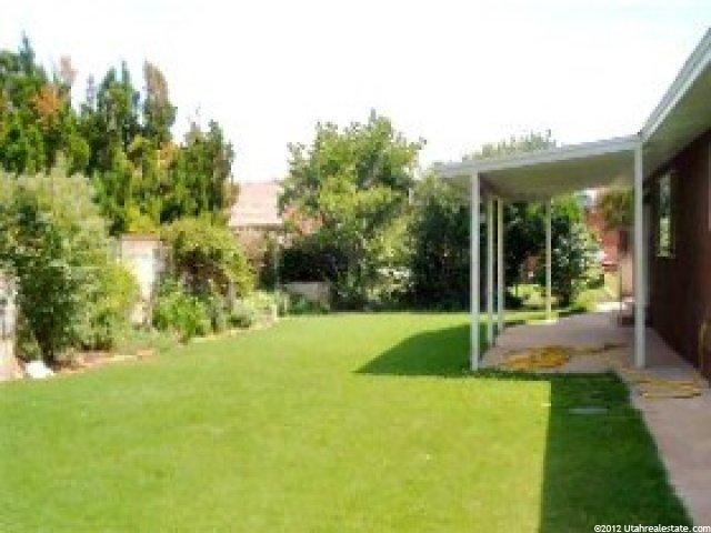 520 E 840 S Cir, St. George, UT 84770 — photo 4
