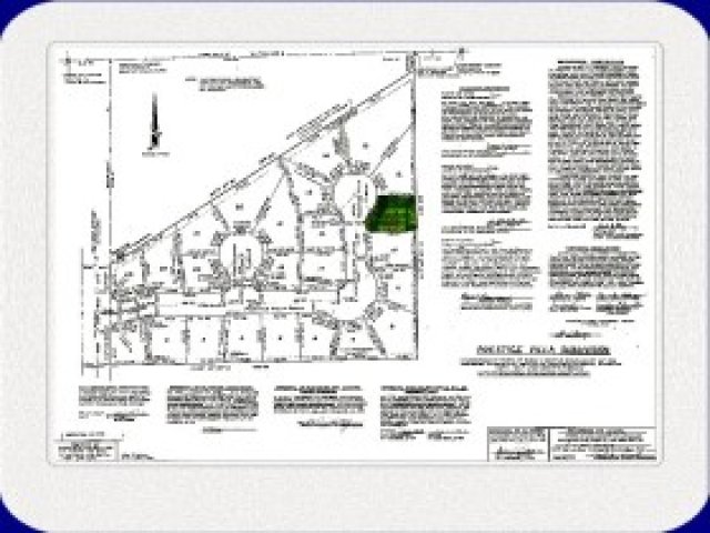 520 E 840 S Cir, St. George, UT 84770 — photo 6