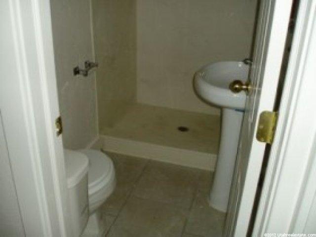 733 E 22nd St, Ogden, UT 84401 — photo 2