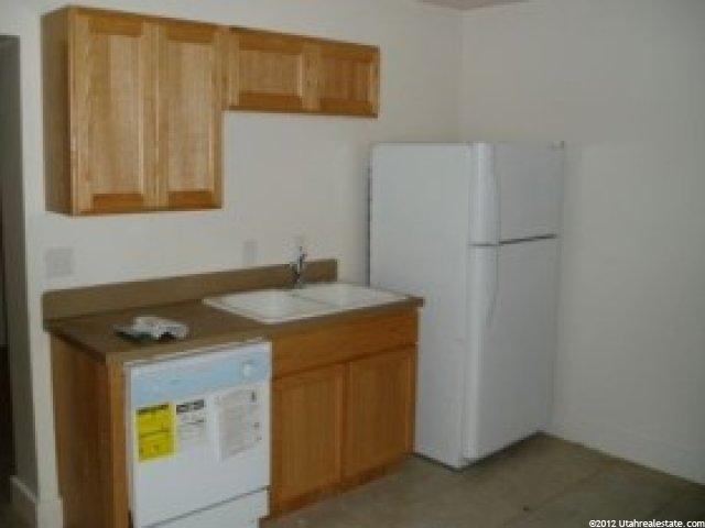 733 E 22nd St, Ogden, UT 84401 — photo 5