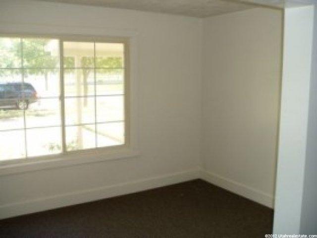 733 E 22nd St, Ogden, UT 84401 — photo 8