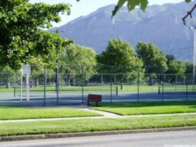 733 E 22nd St, Ogden, UT 84401 — photo 9