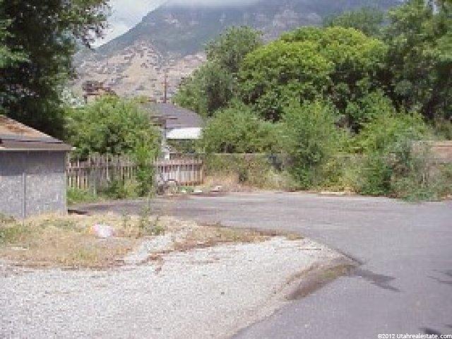 640 E 500 N, Provo, UT 84606 — photo 2