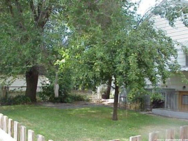 640 E 500 N, Provo, UT 84606 — photo 3