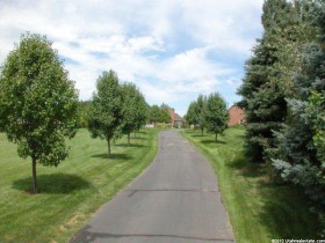 292 Blooming, Kaysville, UT 84037 — photo 2