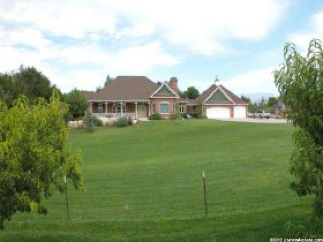 292 Blooming, Kaysville, UT 84037 — photo 3