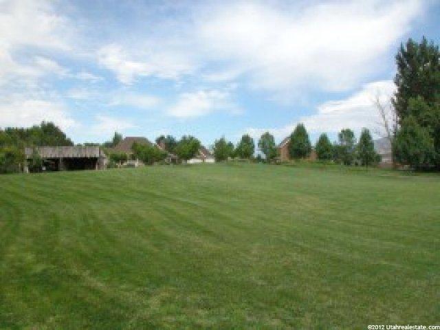 292 Blooming, Kaysville, UT 84037 — photo 4