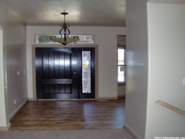 985 W 8000 S, Willard, UT 84340 — photo 2