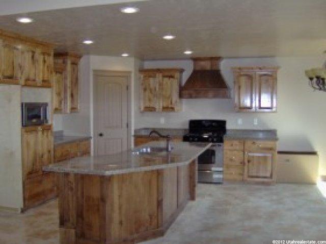 985 W 8000 S, Willard, UT 84340 — photo 4