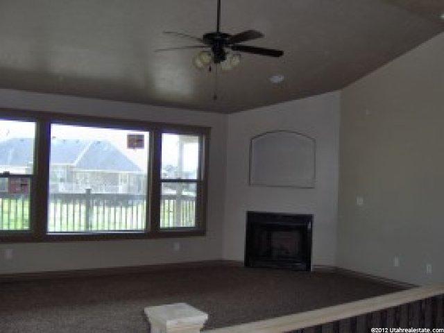 985 W 8000 S, Willard, UT 84340 — photo 3