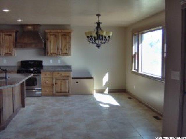 985 W 8000 S, Willard, UT 84340 — photo 5