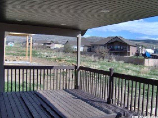 985 W 8000 S, Willard, UT 84340 — photo 6