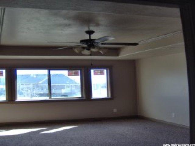 985 W 8000 S, Willard, UT 84340 — photo 7