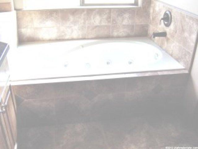 985 W 8000 S, Willard, UT 84340 — photo 8