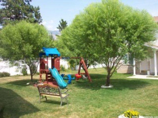 424 E 2050 N #2A, North Ogden, UT 84414 — photo 11