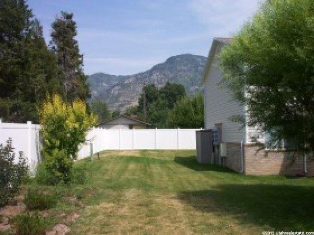 424 E 2050 N #2A, North Ogden, UT 84414 — photo 12