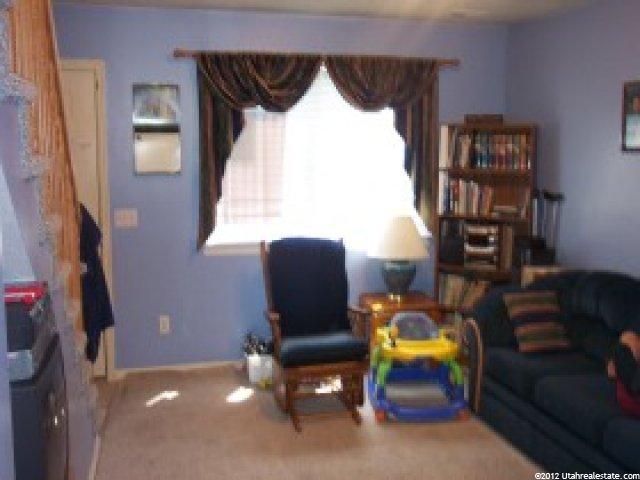424 E 2050 N #2A, North Ogden, UT 84414 — photo 3