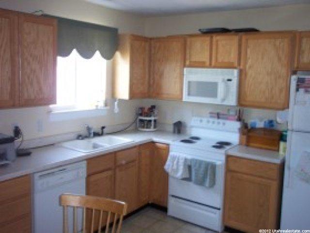 424 E 2050 N #2A, North Ogden, UT 84414 — photo 5
