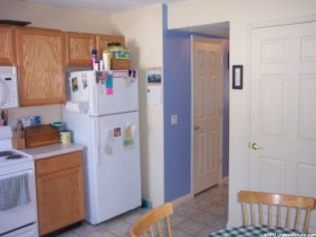 424 E 2050 N #2A, North Ogden, UT 84414 — photo 4