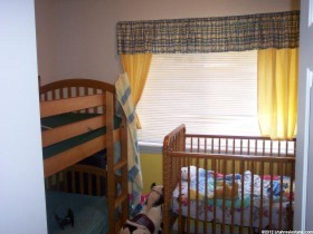 424 E 2050 N #2A, North Ogden, UT 84414 — photo 7