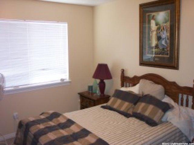 424 E 2050 N #2A, North Ogden, UT 84414 — photo 8