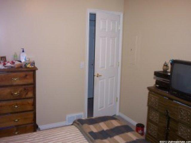 424 E 2050 N #2A, North Ogden, UT 84414 — photo 9