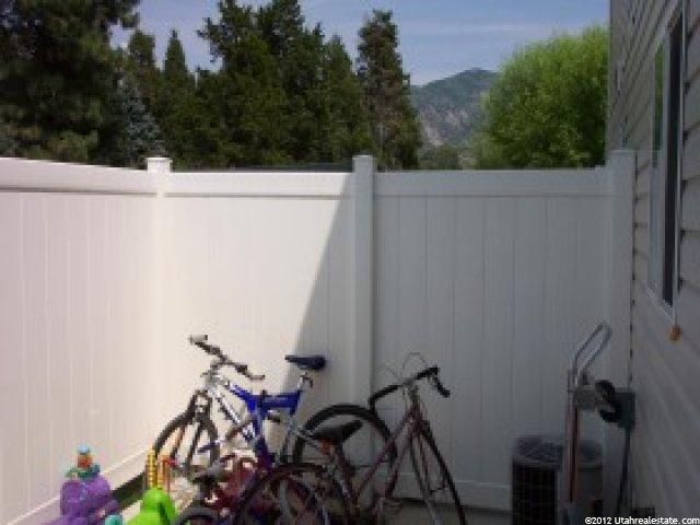 424 E 2050 N #2A, North Ogden, UT 84414 — photo 10