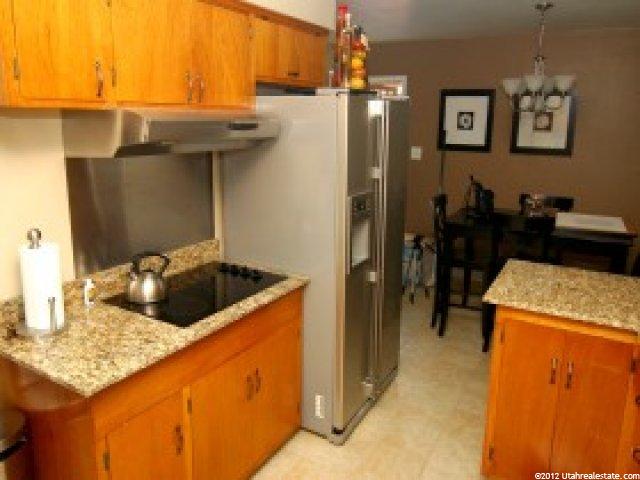 4340 S 2900 E, Holladay, UT 84124 — photo 2